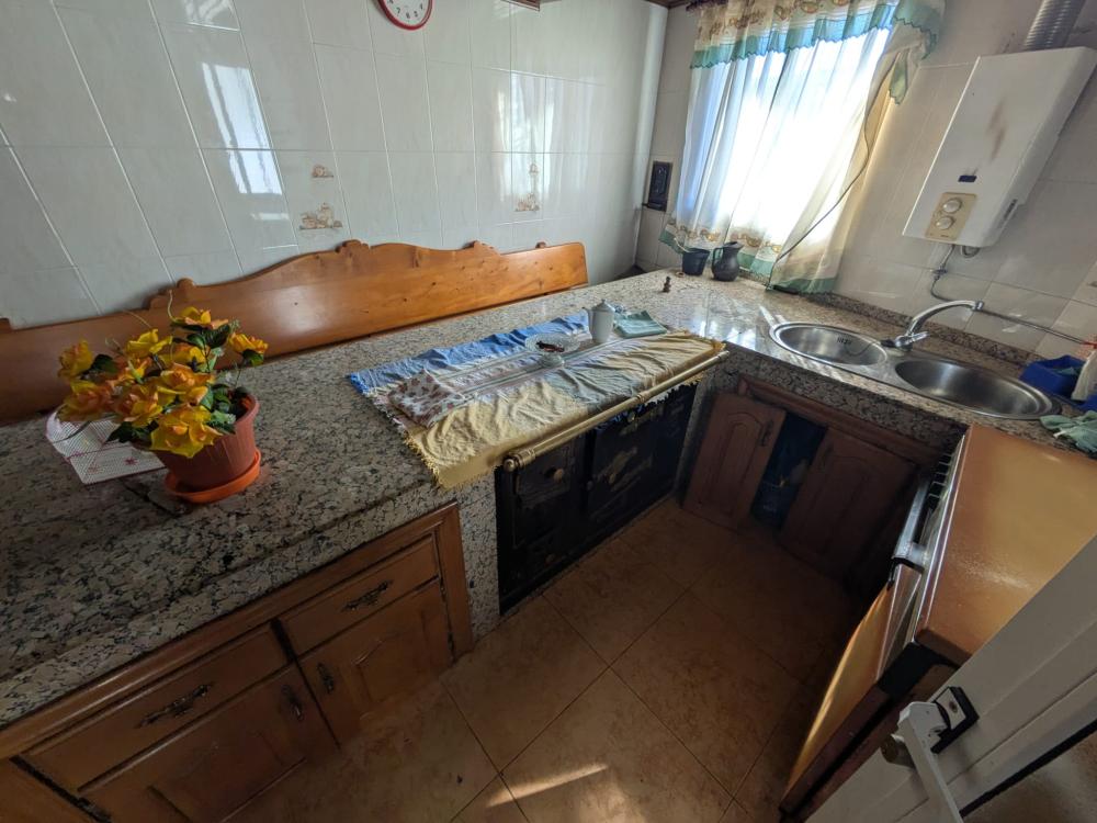  for sale house Piñeiro Tierra De Lemos 24