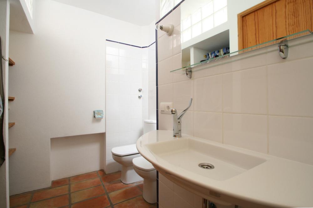  for sale house Presillas Bajas Comarca Metropolitana De Almería 34