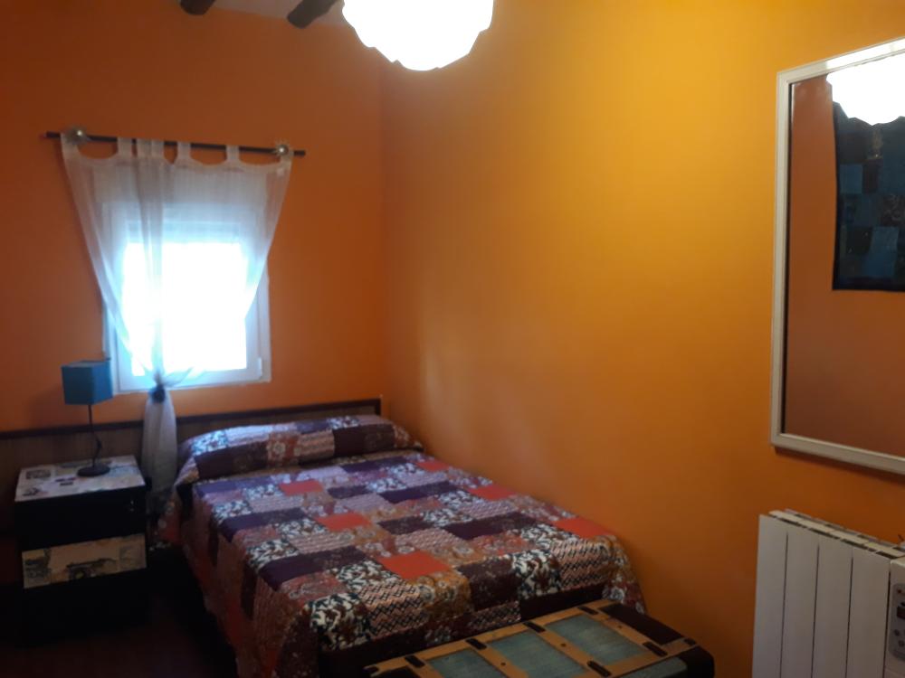  for sale house Pedro Muñoz Mancha (La) 11