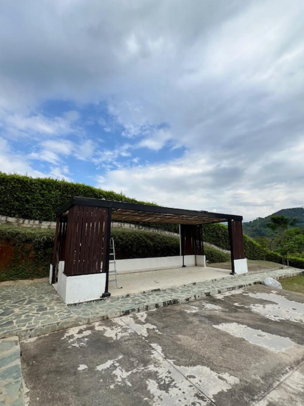  for sale country house Medellín Don Benito 5