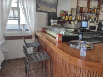 Santiago De La Ribera Mar Menor hotel foto 6102597