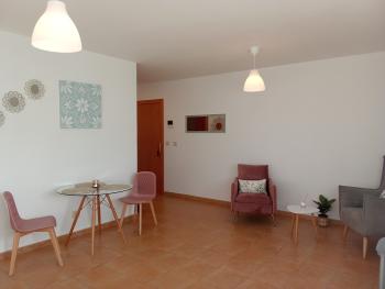 Puerto Del Rosario Puerto Del Rosario ground floor foto 6102615