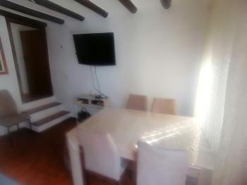 Càlig Baix Maestrat house foto 6103065