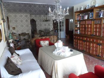 Málaga Este 29018 Málaga-Costa Del Sol apartment foto 6102561