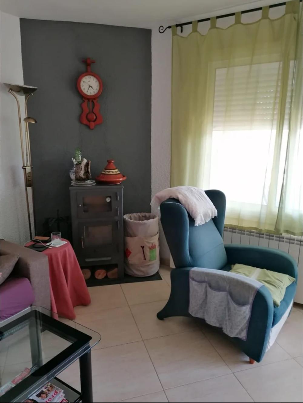  for sale apartment Platja D'aro Baix Empordà 6