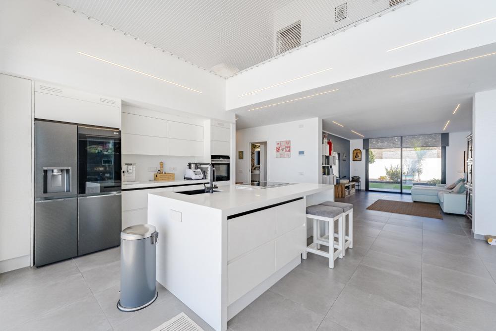  for sale house Armeñime Zona Sur 6