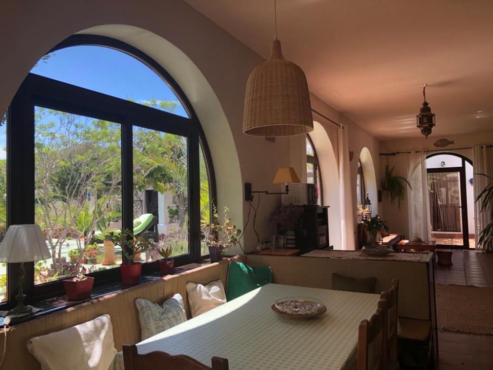  for sale hotel Boca De Los Frailes Comarca Metropolitana De Almería 38