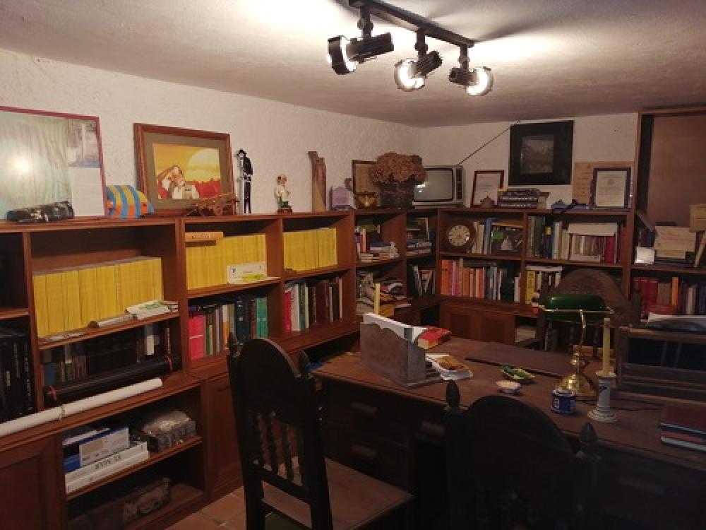 for sale house Pereira Lugo 8