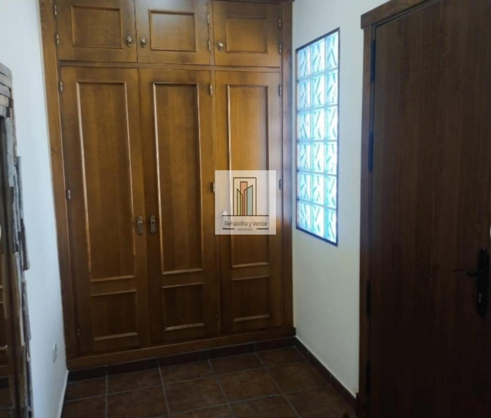  for sale villa Los Gallos Bahía De Cádiz 8