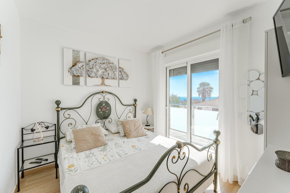  for sale villa Amarilla Golf Zona Sur 14