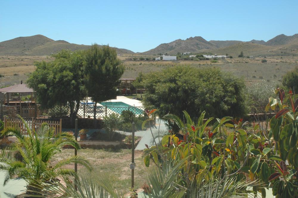  for sale hotel Boca De Los Frailes Comarca Metropolitana De Almería 52