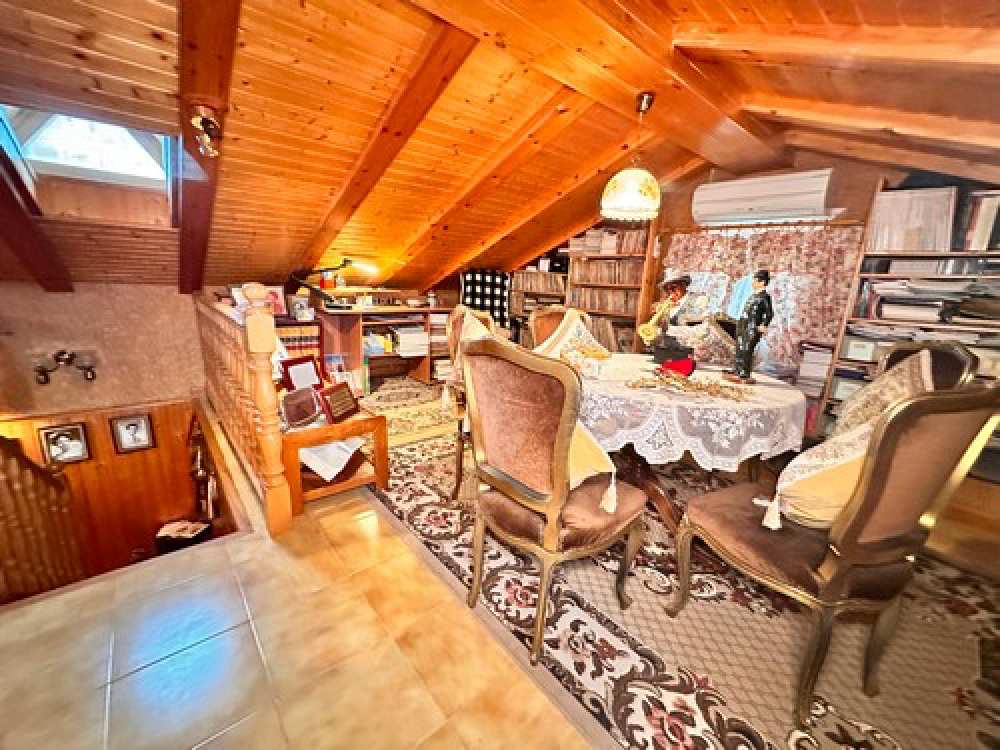  for sale villa Torrelles De Llobregat Baix Llobregat 29