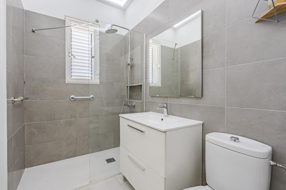  for sale villa Sabinita Alta Zona Sur 13