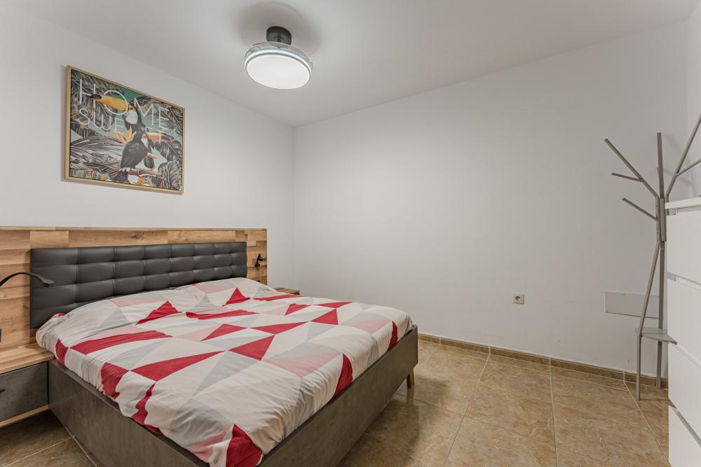  for sale apartment San Miguel De Abona Zona Sur 17
