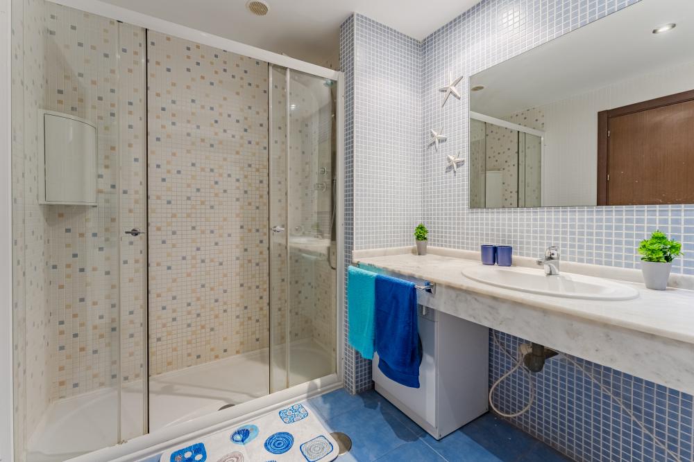 for sale apartment Palm Mar Zona Sur 11