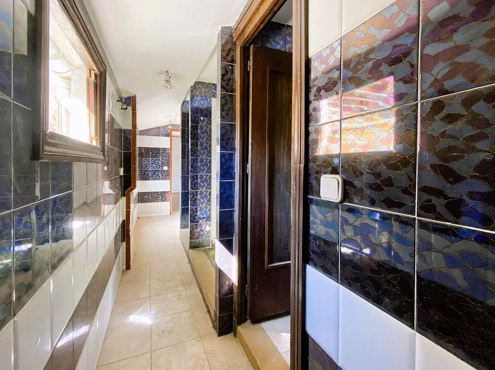  for sale house Benigánim Vall D'albaida 21
