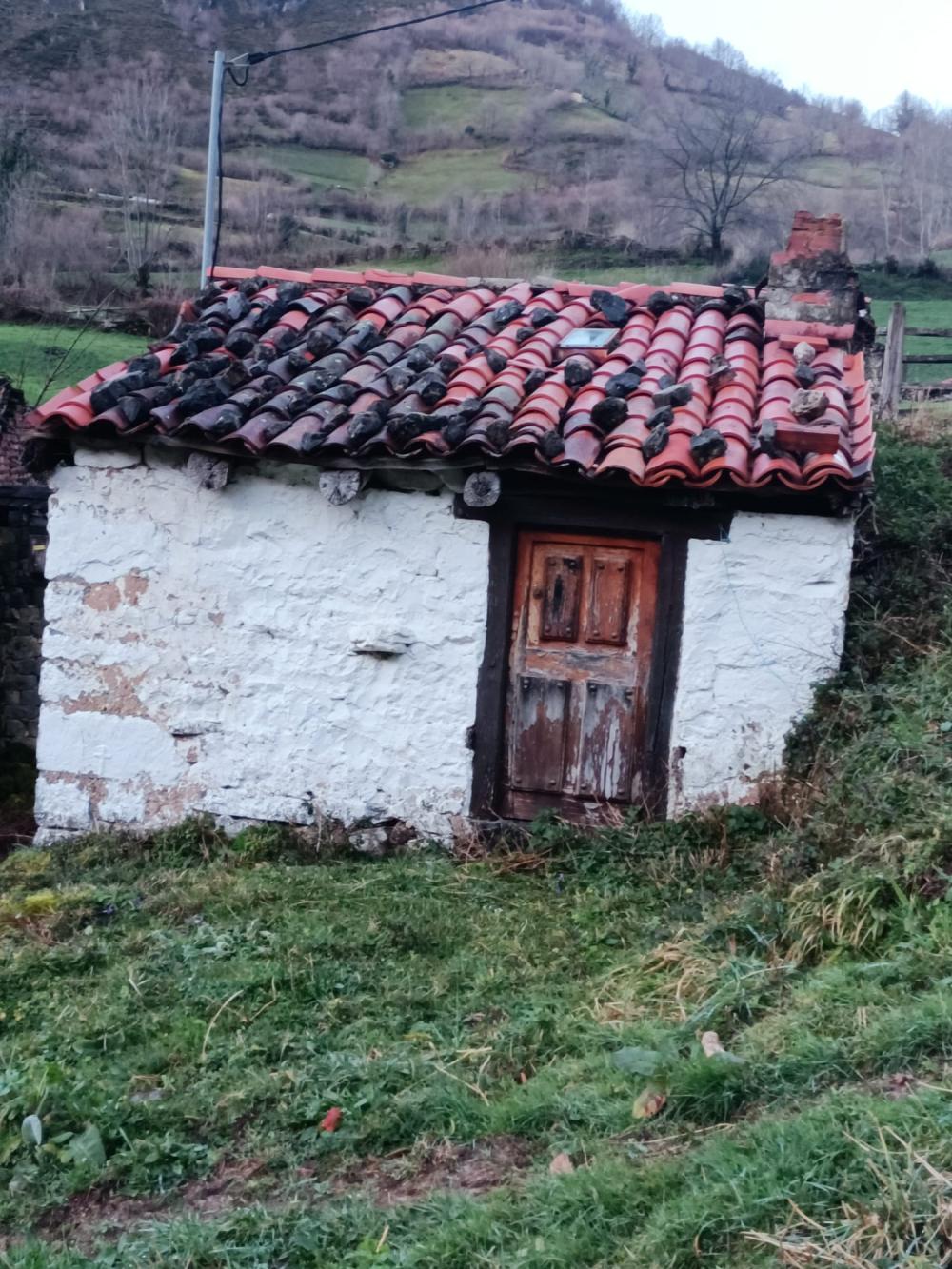  for sale house Cuevas Oriente 4