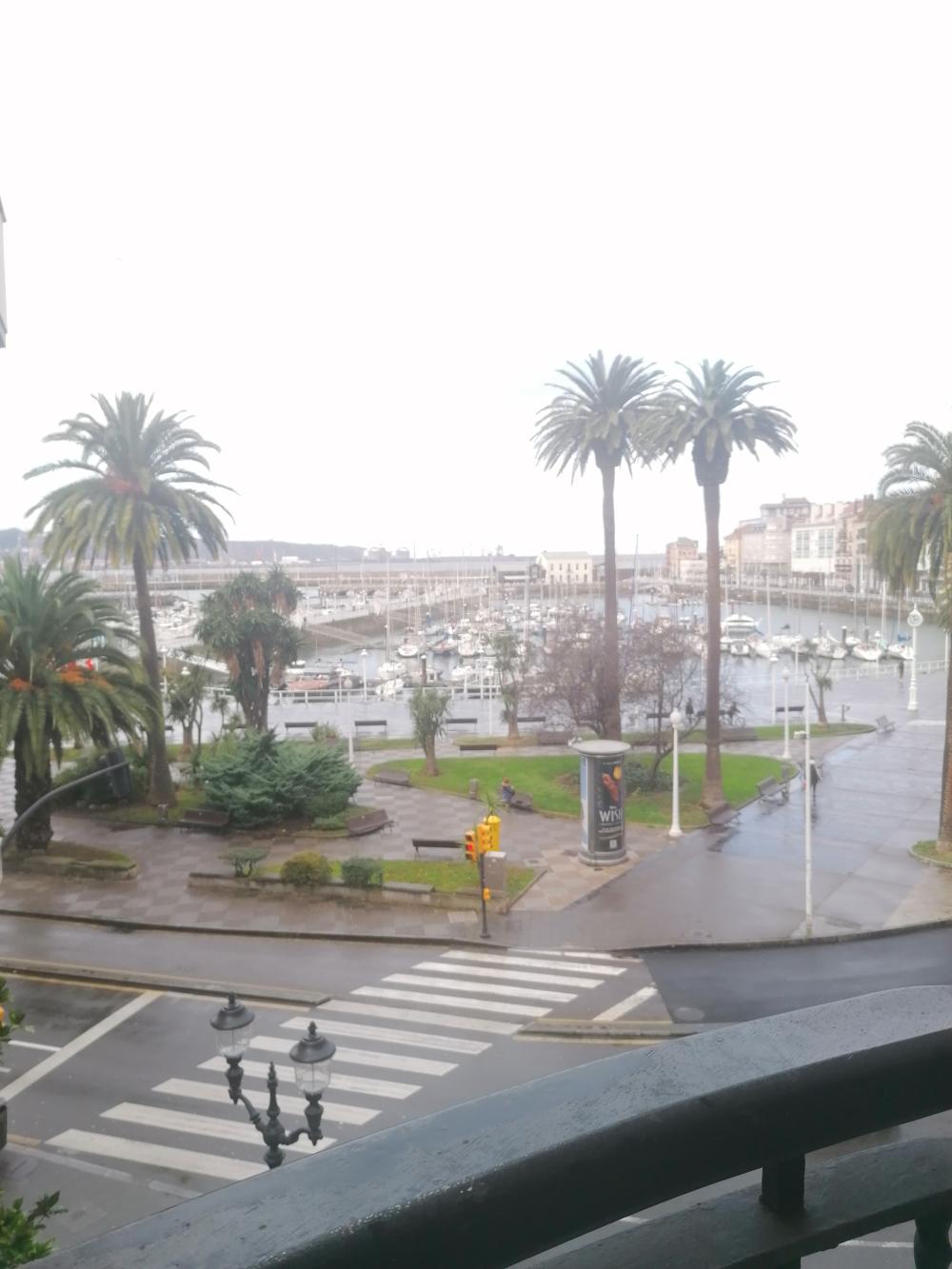  for sale apartment Puerto De Gijón Gijón 12