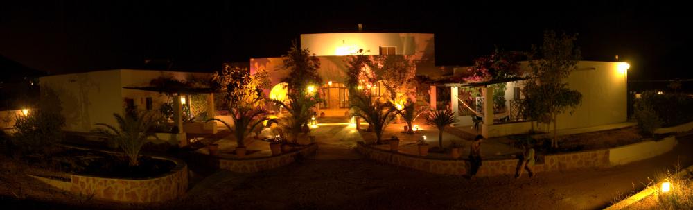  for sale hotel Boca De Los Frailes Comarca Metropolitana De Almería 48