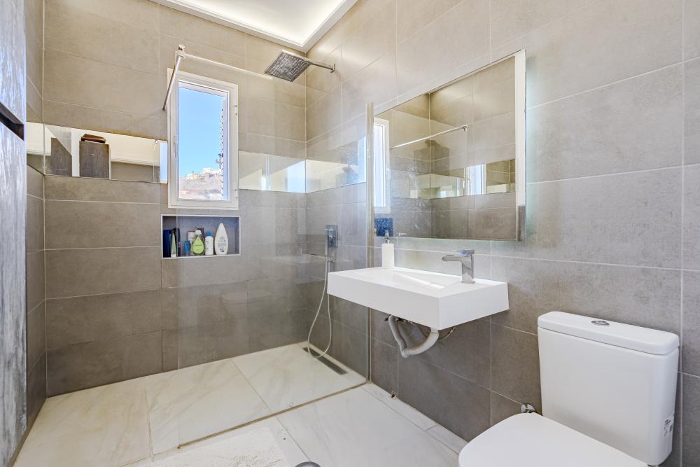  for sale villa Sabinita Alta Zona Sur 15