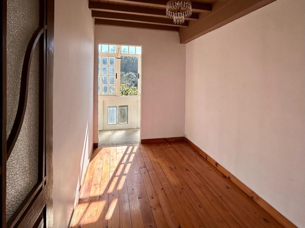  for sale house Muxía Finisterre 16