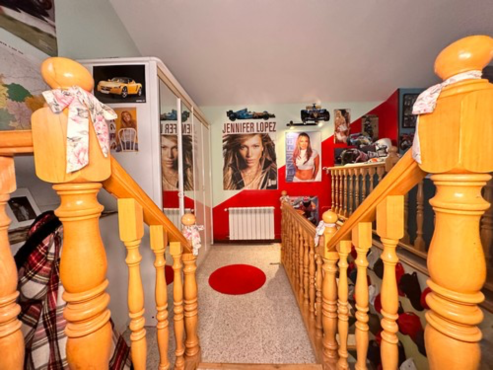  for sale villa Torrelles De Llobregat Baix Llobregat 74