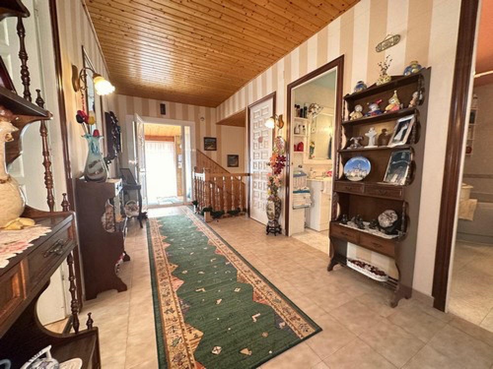  for sale villa Torrelles De Llobregat Baix Llobregat 7