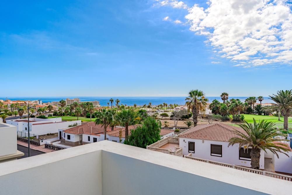  for sale villa Amarilla Golf Zona Sur 19