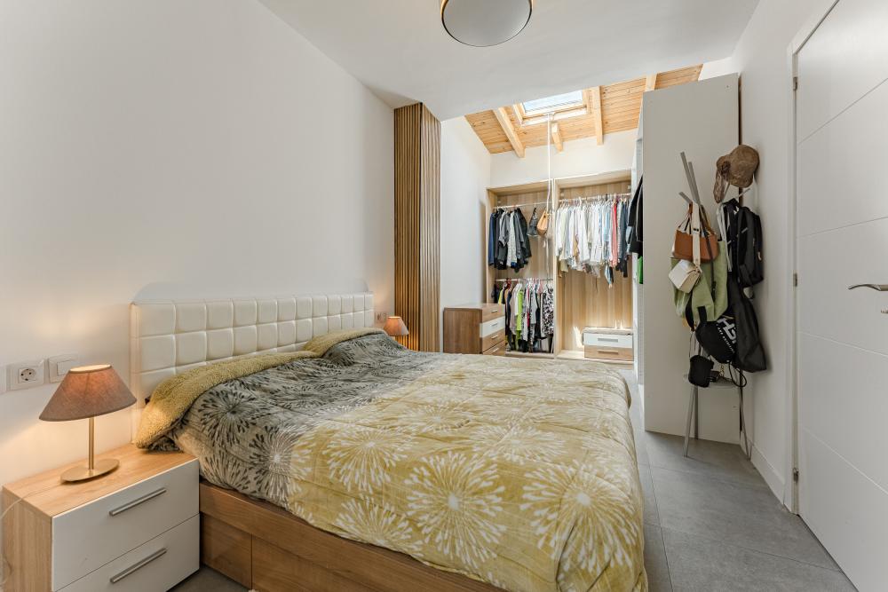  for sale apartment San Miguel De Abona Zona Sur 15