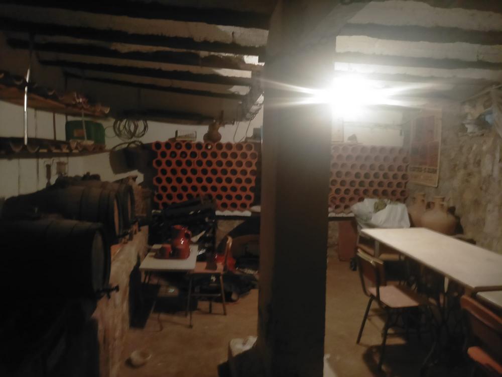  for sale house Medinaceli Comarca De Medinaceli 28