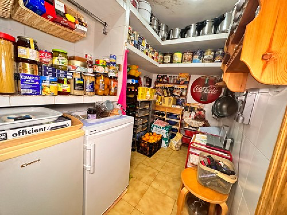 for sale villa Torrelles De Llobregat Baix Llobregat 57