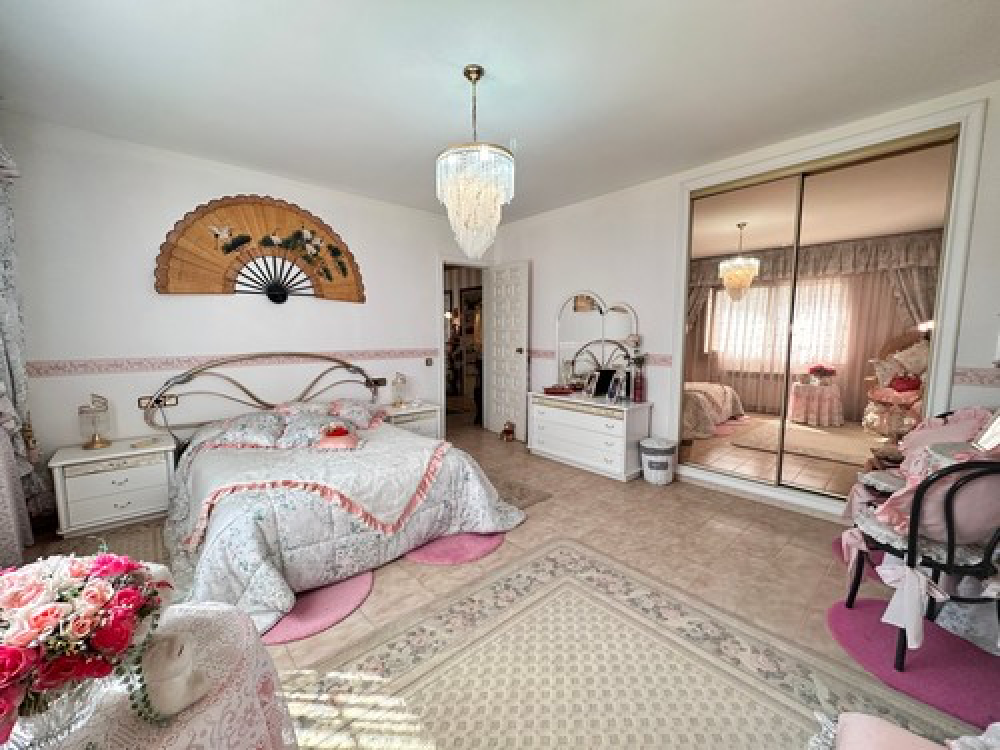  for sale villa Torrelles De Llobregat Baix Llobregat 8
