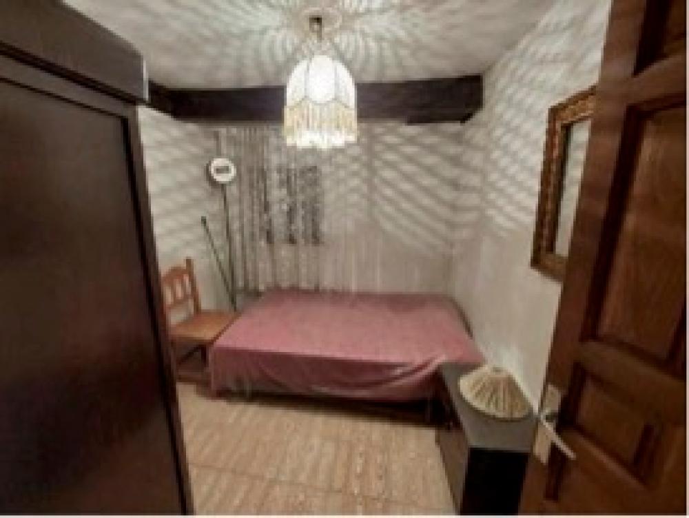  for sale house Medinaceli Comarca De Medinaceli 33