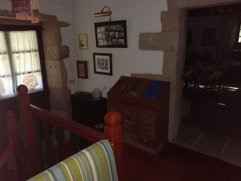  for sale house Pereira Lugo 6