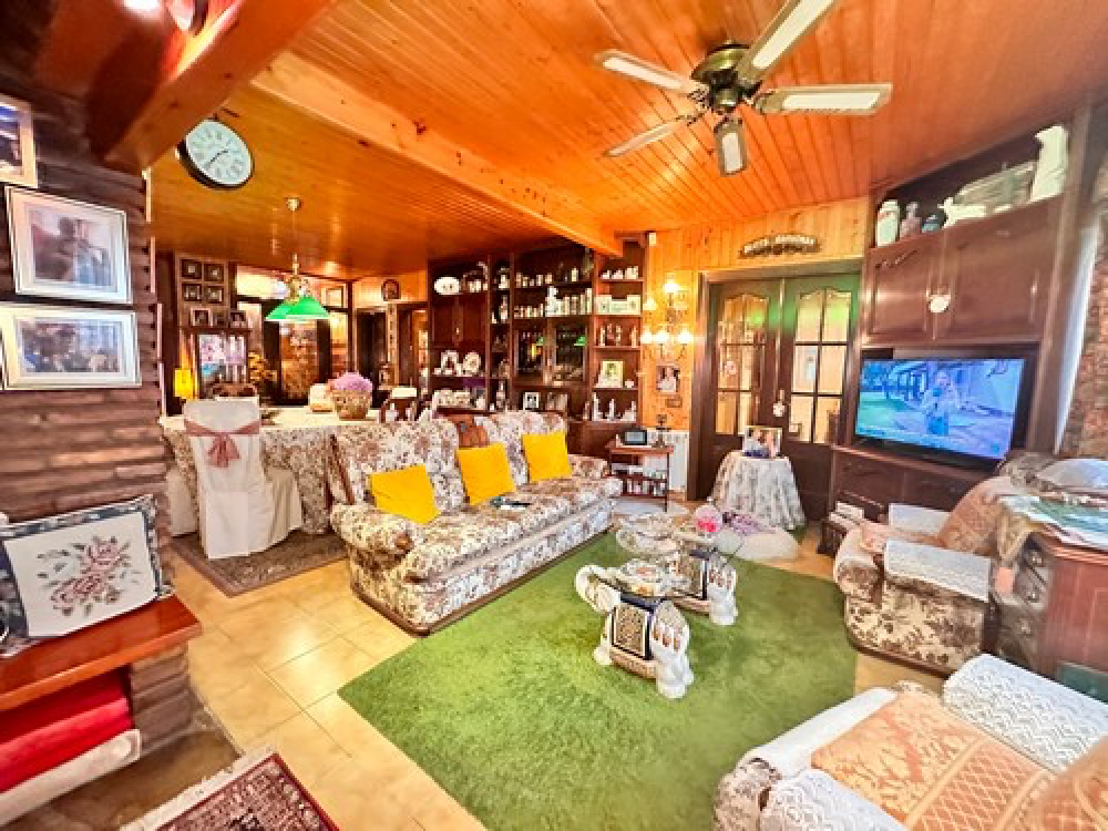  for sale villa Torrelles De Llobregat Baix Llobregat 64