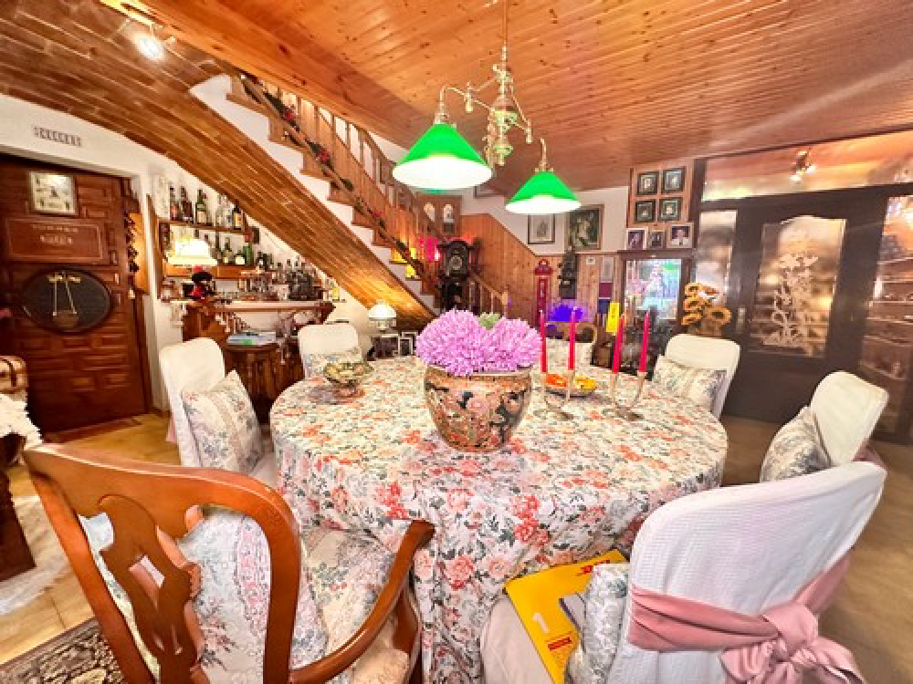 for sale villa Torrelles De Llobregat Baix Llobregat 68