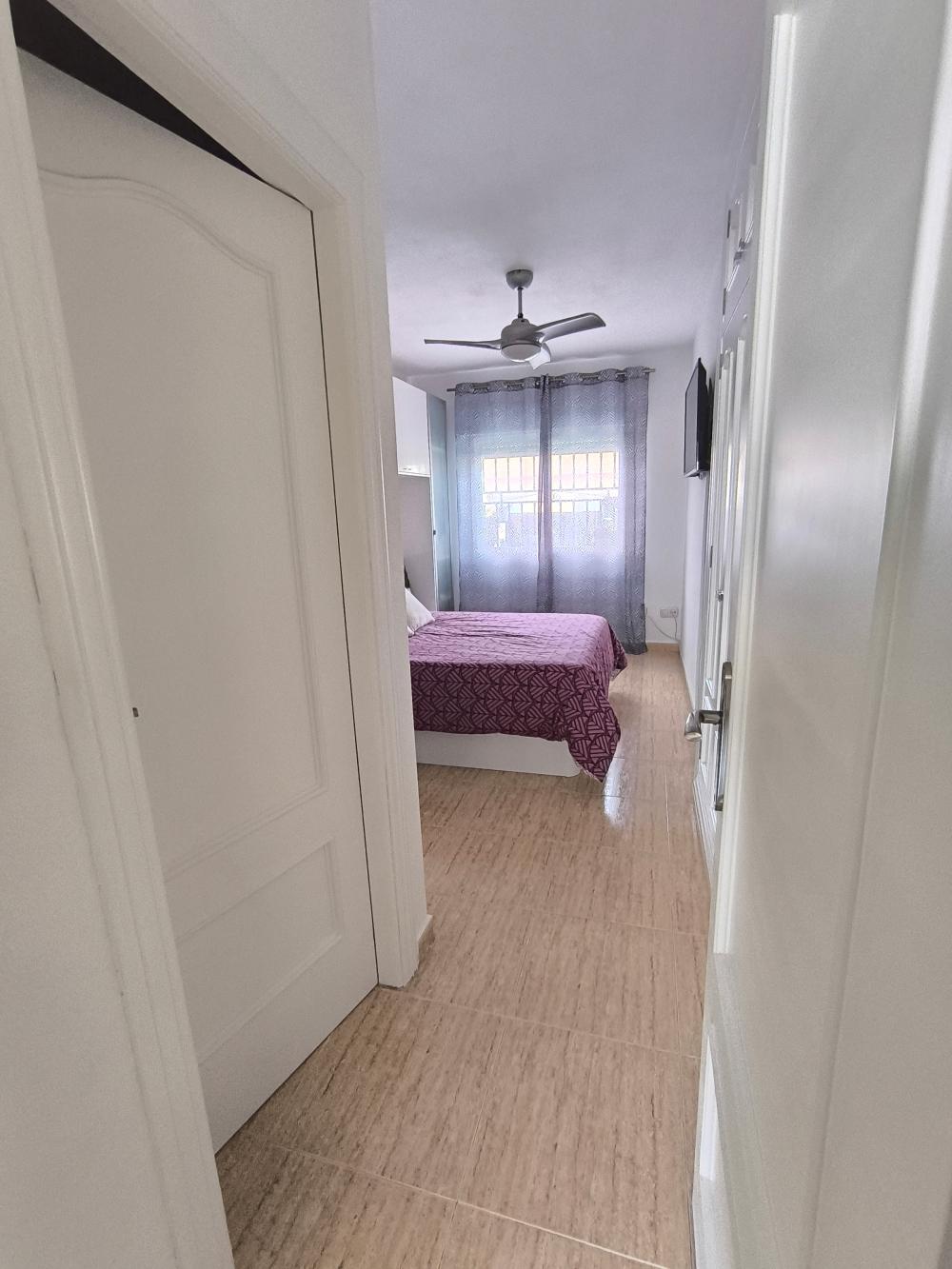  for sale villa Torre-Pacheco Mar Menor 12