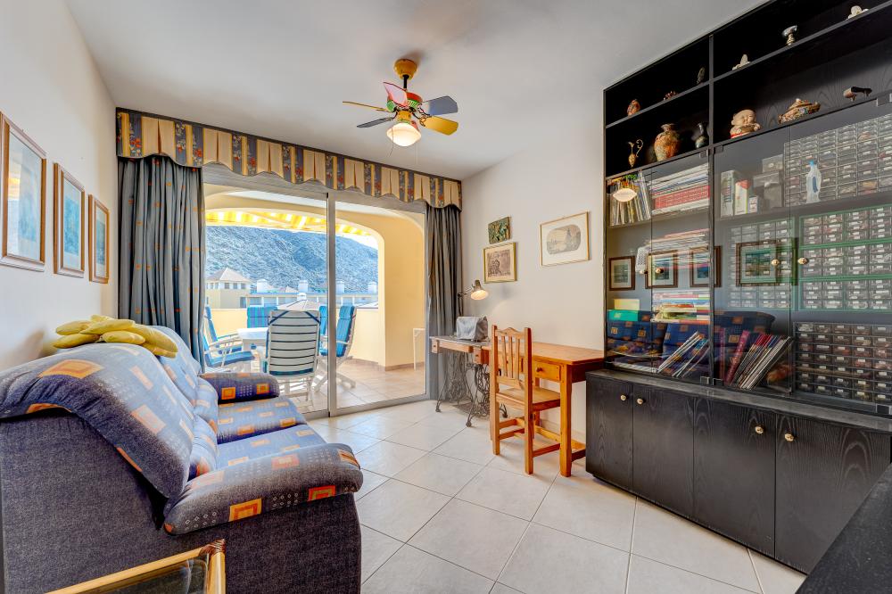for sale apartment Arona Zona Sur 2