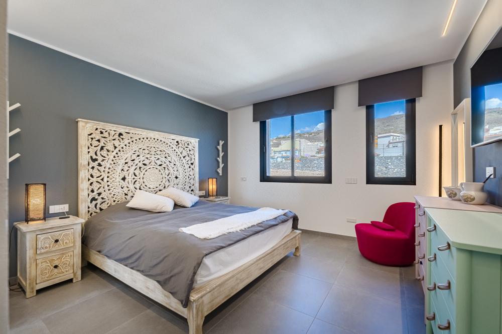  for sale house Armeñime Zona Sur 23