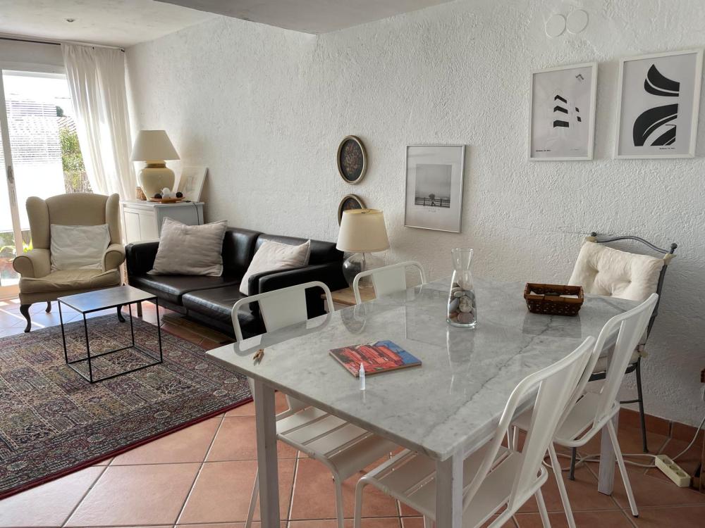  for sale terraced house Altafulla Tarragonès 1