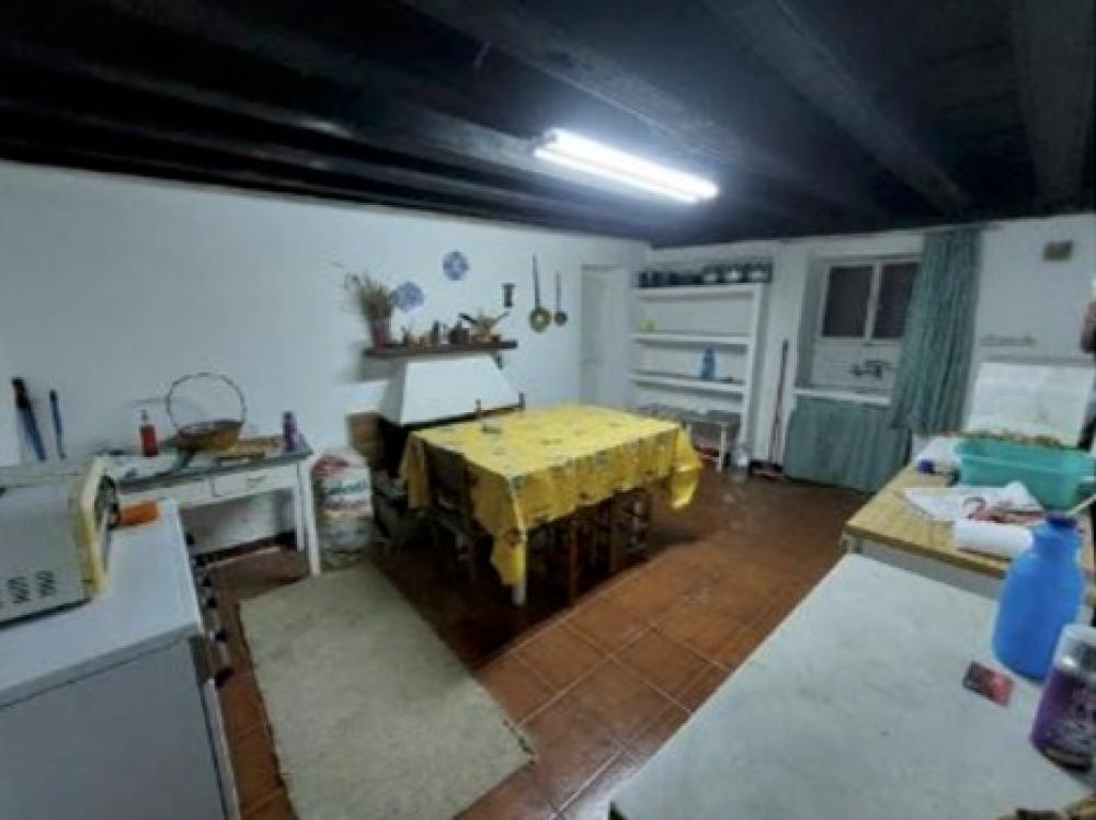  for sale house Medinaceli Comarca De Medinaceli 10