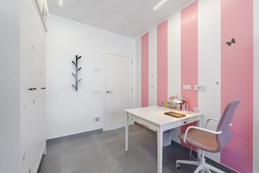  for sale house Armeñime Zona Sur 15