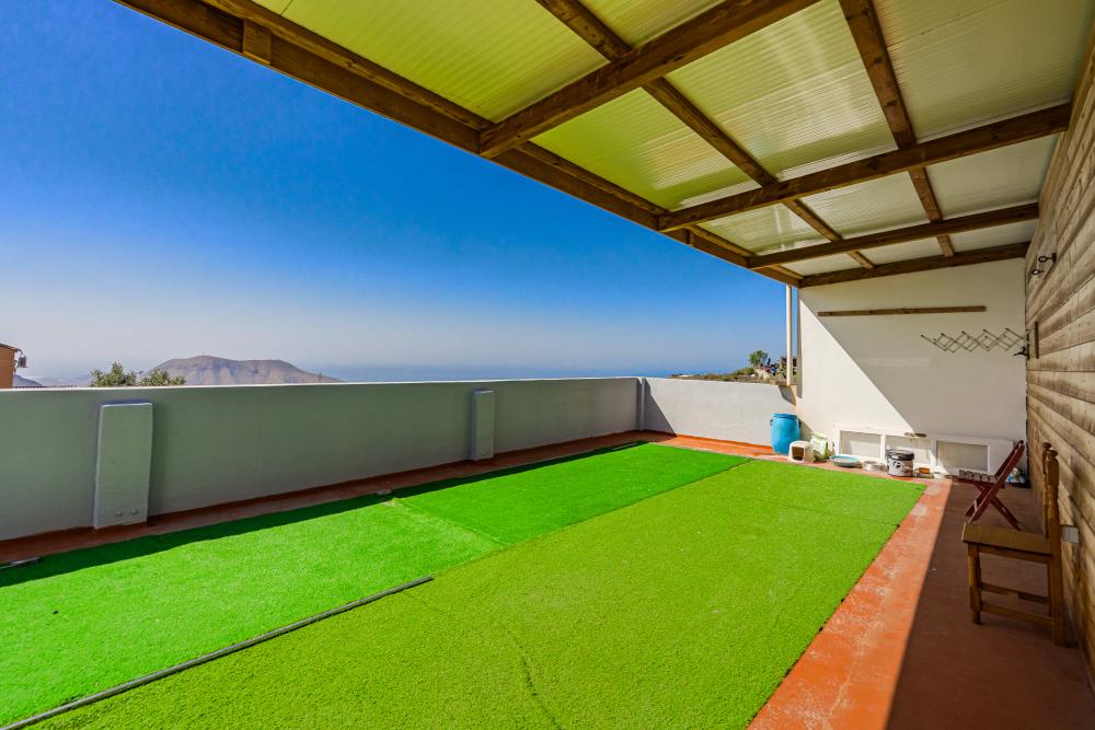  for sale villa Sabinita Alta Zona Sur 23