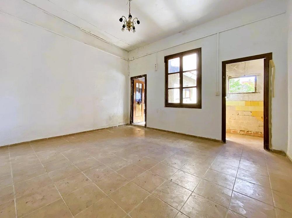  for sale house Benigánim Vall D'albaida 11