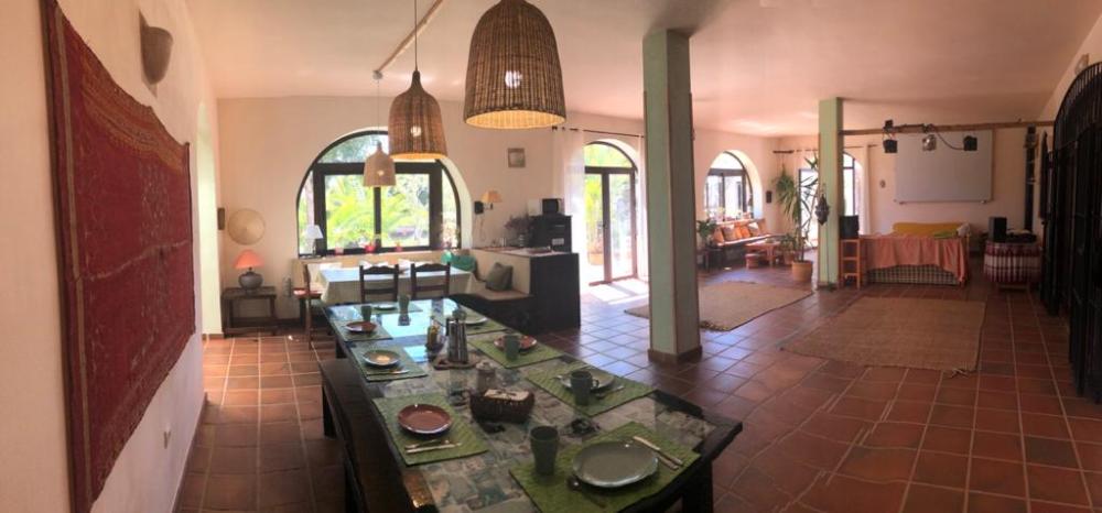  for sale hotel Boca De Los Frailes Comarca Metropolitana De Almería 39