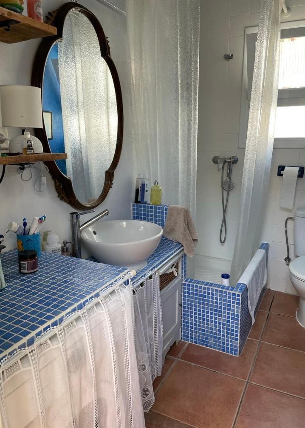  for sale terraced house Altafulla Tarragonès 7