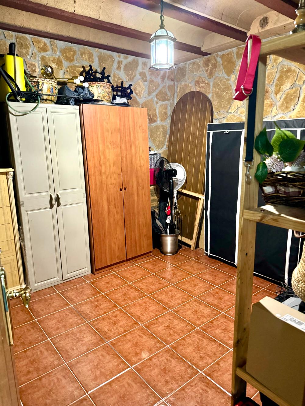  for sale house Olesa De Bonesvalls Alt Penedès 37