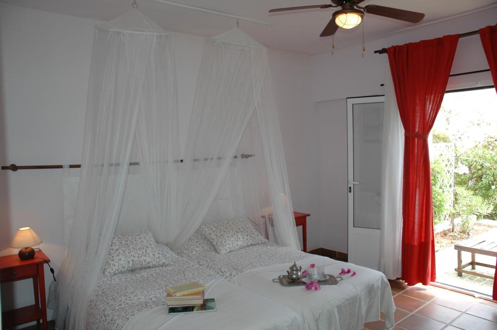  for sale hotel Boca De Los Frailes Comarca Metropolitana De Almería 33