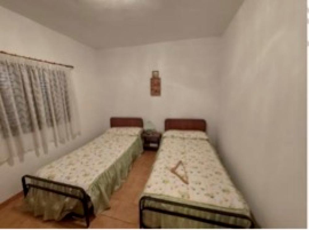  for sale house Medinaceli Comarca De Medinaceli 32