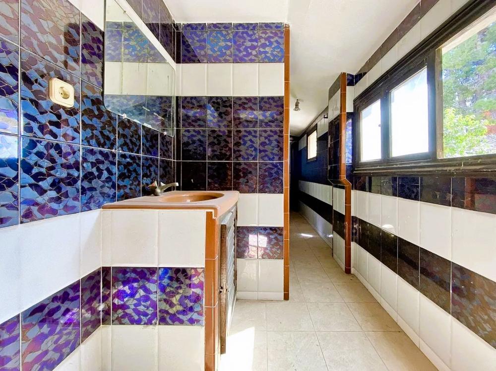  for sale house Benigánim Vall D'albaida 22